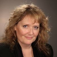 Gina Rowe Email & Phone Number