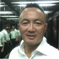 30+ "Jean Bui" profiles