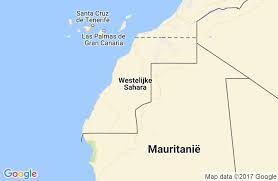 Ideaal voor een excursie vanaf een van de koningssteden, maar het fascinerende woestijnlandschap ontleent zich ook prima voor meerdaagse woestijntrekkingen. Westelijke Sahara Reisinformatie Landenkompas
