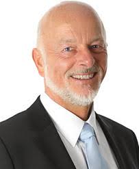 Rechtsanwalt P. Steinbach Neumünster Familienrecht