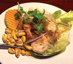 Komoon spans globe from Asia to South America