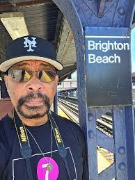 Jacob Kuchta's Instagram, Twitter & Facebook