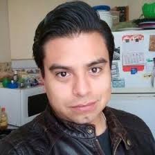 Russell Herrera (padrino_russ)