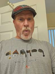 Got mine! 26879 .зпВУ гла soigiro 福の屋 ๑๙ ಎ