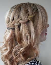 The hair colors and the braids equally steal the show. 27 Easy Braids For Short Hairstyles That Ll Trend In 2021