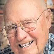 Lala Family Obituaries