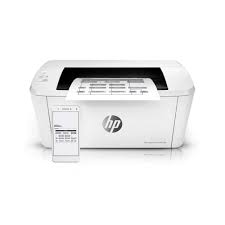 Thank you watching my video please subscribe my channe.hp laser jet pro m12 series printer full driver software download and install.driver download link:ht. Hp Mono Laserjet Printer M15w Noel Leeming