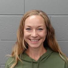 Clinton Community School District