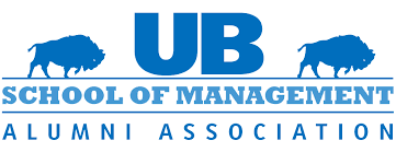 Conferences School Of Management University At Buffalo