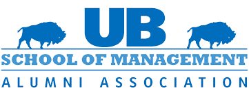 conferences school of management university at buffalo