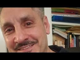 Conflict and Courage