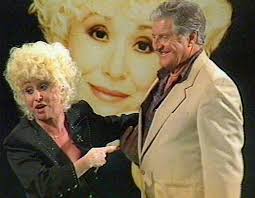 This Is Your Life: Barbara Windsor
