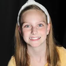 Meet the Cast of 'Disney's Finding Nemo, Jr.'!