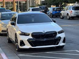 Image result for Mineral White 2025 i5