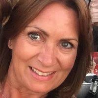 Karen Bath Email & Phone Number