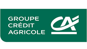 kʁedi aɡʁikɔl), sometimes called la banque verte (english: Credit Agricole S Competitors Revenue Number Of Employees Funding Acquisitions News Owler Company Profile
