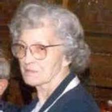 Goree Kay Hinkle Obituary December 8, 2004