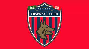 See more of cosenza calcio on facebook. Inno Cosenza Calcio Cosenza Calcio Anthem Chords Chordify