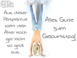 Jetzt witzige geburtstagsgratulationen auf facebook, in foren langweilige geburtstagsgratulationen sind von gestern, heute gratuliert man mit lustigen. Coolphotos De Erotische Geburtstagskarten Gemischte Motive