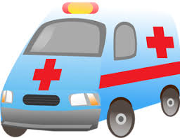 First responders have the chance to enjoy 10% off at clipart. First Responder Clipart 31 First Responder Clip Art