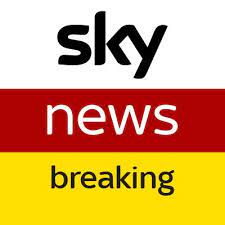 Stream all sky news channels with the foxtel go app. Sky News Breaking Skynewsbreak Twitter
