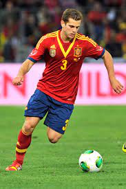 Check spelling or type a new query. Real Madrid S Humble Servant An Ode To Nacho Fernandez Managing Madrid