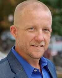 Helen of Troy (TV Mini Series 2003)