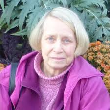 What are some captivating books about early American history for a  9th-grade student?