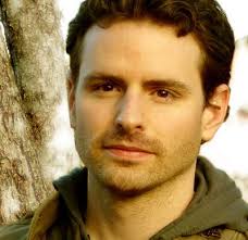 Jacob's Chain — Jamin Winans