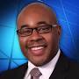 Profile Picture of WYFF News 4's Nigel Robertson - Facebookon Google