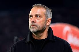 🚨🥵 Barcelona will play vs Osasuna