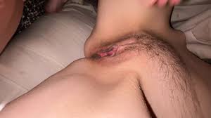 Free Asian Virgin Porn Videos (18+) | xHamster