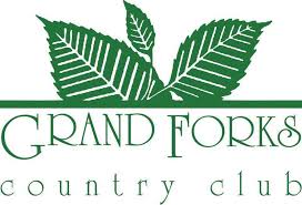 Please welcome some more new members to the club. Dr. Anil Potti Scott &  Grace Holm JJ & Alexy Safranski Gabe & Stacey Dahl Casey Folson Nathan &  Jennifer Laframboise Ryan &