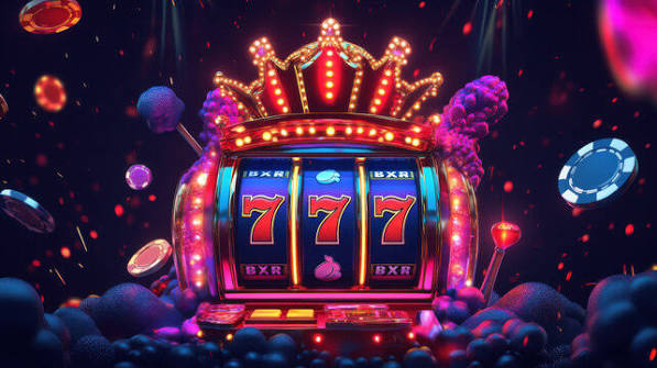 bovada-casino