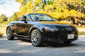 Image result for Brilliant Black 2005 Quattro