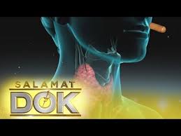 Since there might be a presence of nodules which may not be cancerous, it is difficult to understand the symptom. Salamat Dok Medical Treatments For Thyroid Problems Youtube