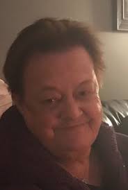 Rose M. Lanterman Obituary