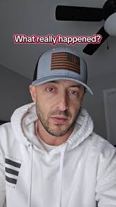 Officer Shawn Herman