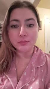 #helpme #helpmeplease #help #mice #miceinfestation #miceinmyhouse  #exterminator #exterminate