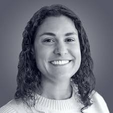 Q5D raises $13.5M for automated wiring assembler