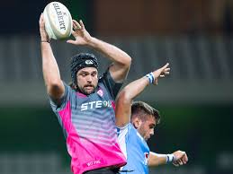 Steval pumas / bulls le aujourd'hui à 15:00, currie cup rugby. Hugo Kloppers To Lead Pumas Against Blue Bulls Planet Rugby