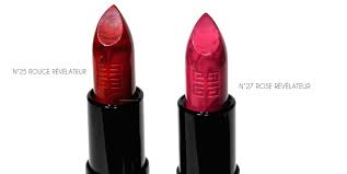 Rouge interdit de givenchy ≡ sephora givenchy dévoile le nouveau rouge interdit : Givenchy New Rouge Interdit Marbre Le Rouge Liquide Ommorphia Beauty Bar