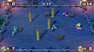 I was at a metal detecting club meeting once when one member started showing me some of the best finds he had accumulated in when you are talking about private property, the laws for metal detecting are pretty straightforward. Metal Detectors Mariowiki Fandom