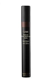 Submit your question in the comments below or via twitter. 15 Best Hair Color Sprays For A New Look