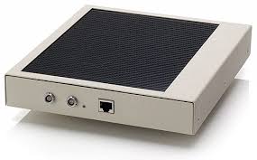 The detection performances described above allow this detector to be an alternative to the radiographic film. Rad Icon Teledyne Dalsa