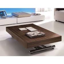 They're dining tables that empower your lifestyle. 50 Amazing Convertible Coffee Table To Dining Table Visualhunt