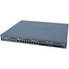 Image result for srx340 juniper