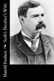 Seth's Brother's Wife by Harold Frederic