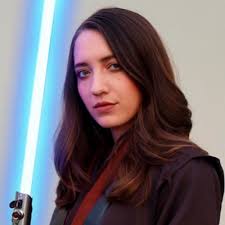 Brandon L (@FatherSk8boardB)