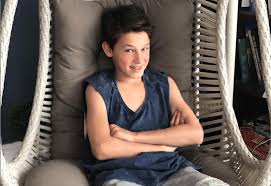 His birth sign is aries and his life path number is 7 family: Noah Franklyn Miller Height Net Worth Age Who Facts Biography Wiki Tg Time